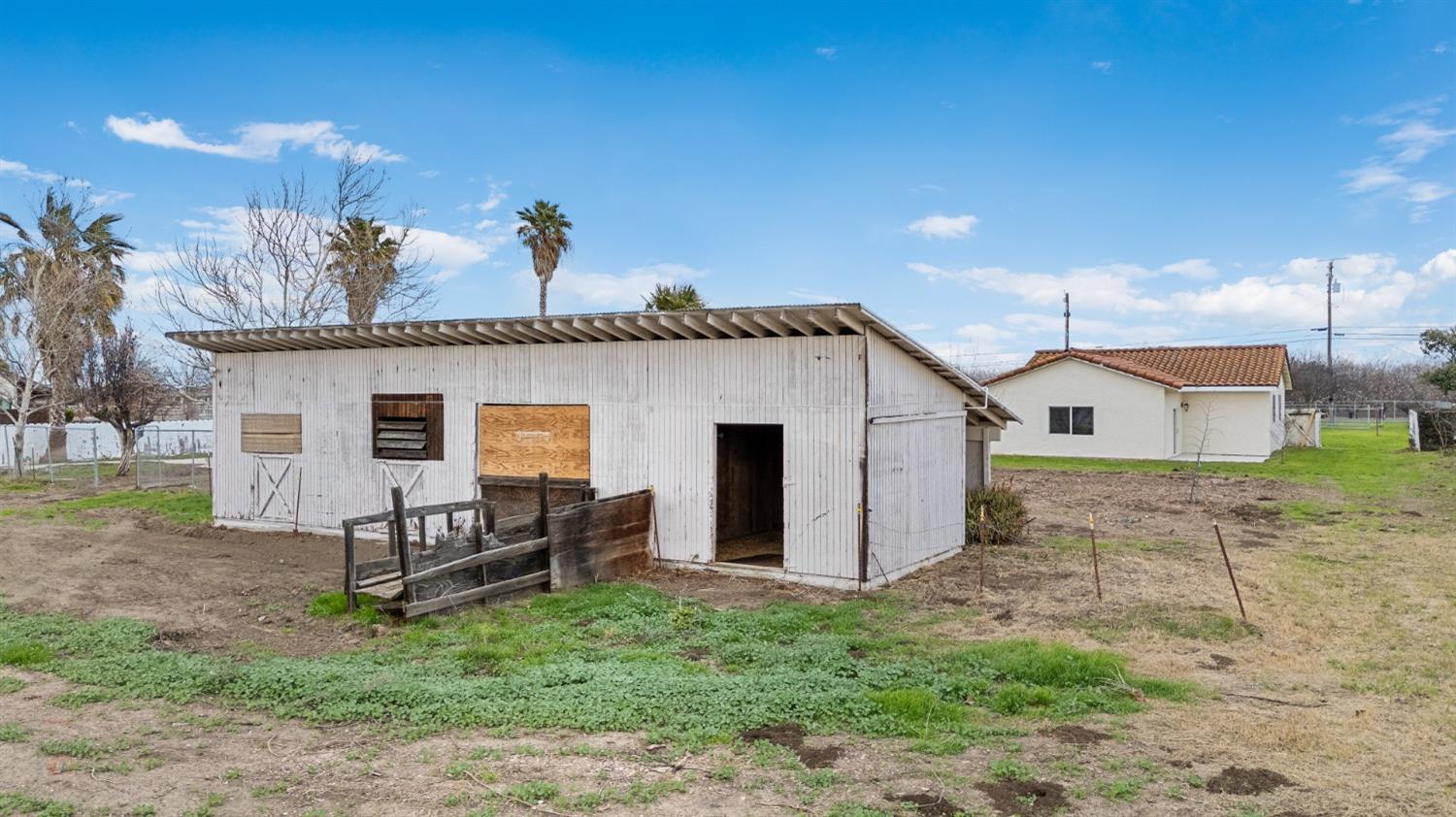 Detail Gallery Image 66 of 76 For 32475 S Bird Rd, Tracy,  CA 95304 - 4 Beds | 2/1 Baths