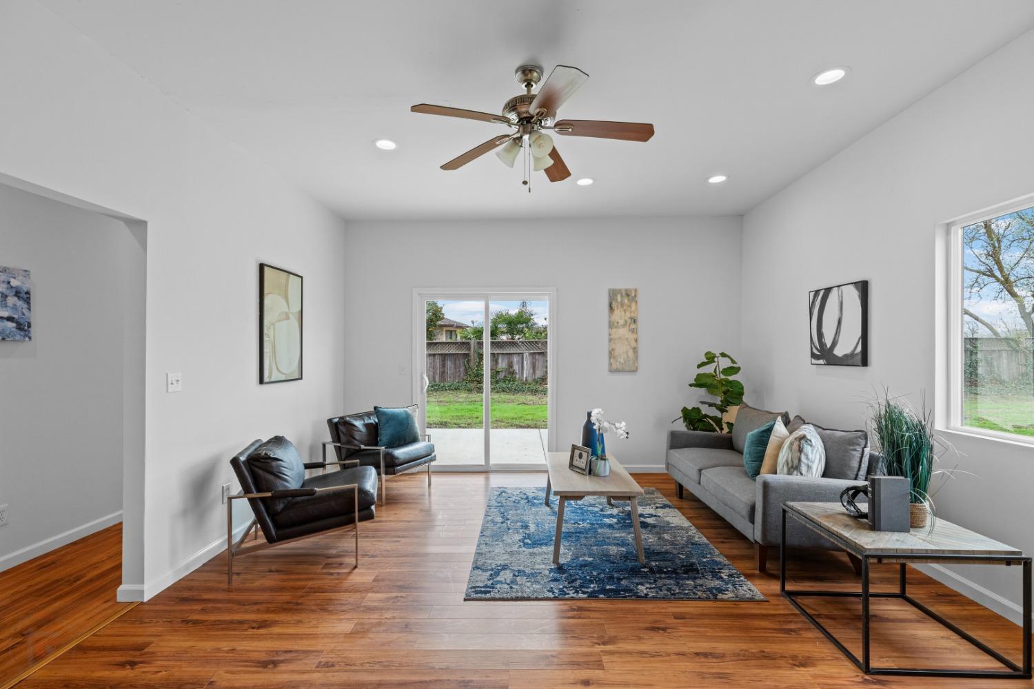 Detail Gallery Image 52 of 76 For 32475 S Bird Rd, Tracy,  CA 95304 - 4 Beds | 2/1 Baths