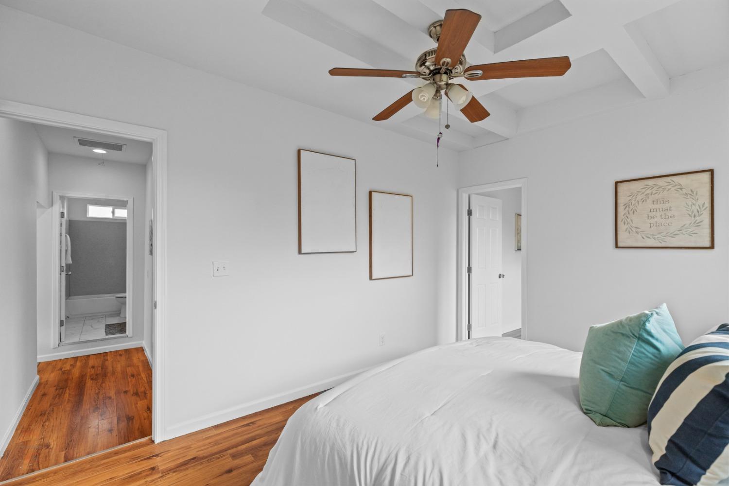 Detail Gallery Image 57 of 76 For 32475 S Bird Rd, Tracy,  CA 95304 - 4 Beds | 2/1 Baths