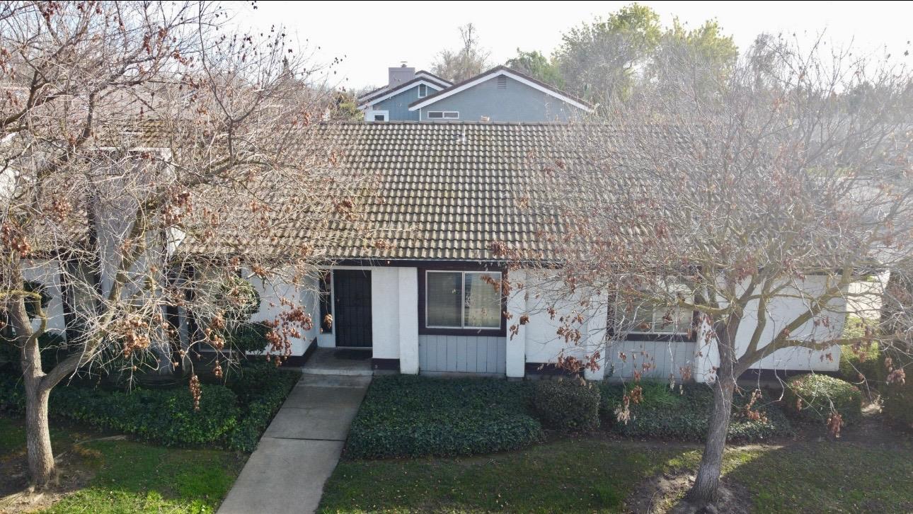 Detail Gallery Image 75 of 85 For 1708 Brett Ln, Modesto,  CA 95358 - 2 Beds | 2 Baths