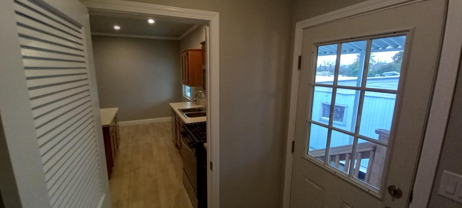 Detail Gallery Image 16 of 21 For 3415 Oro Dam Blvd. E 113, Oroville,  CA 95966 - 3 Beds | 2 Baths