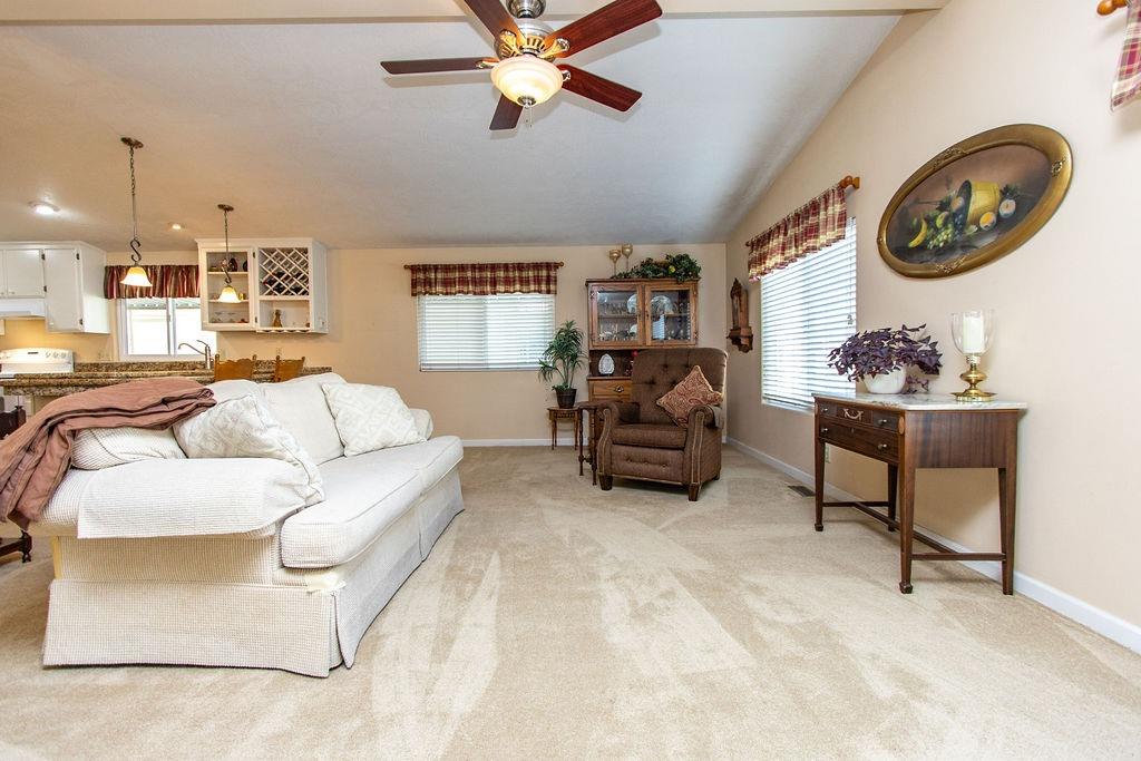 Detail Gallery Image 20 of 47 For 19667 American Ave #68, Hilmar,  CA 95324 - 3 Beds | 2 Baths