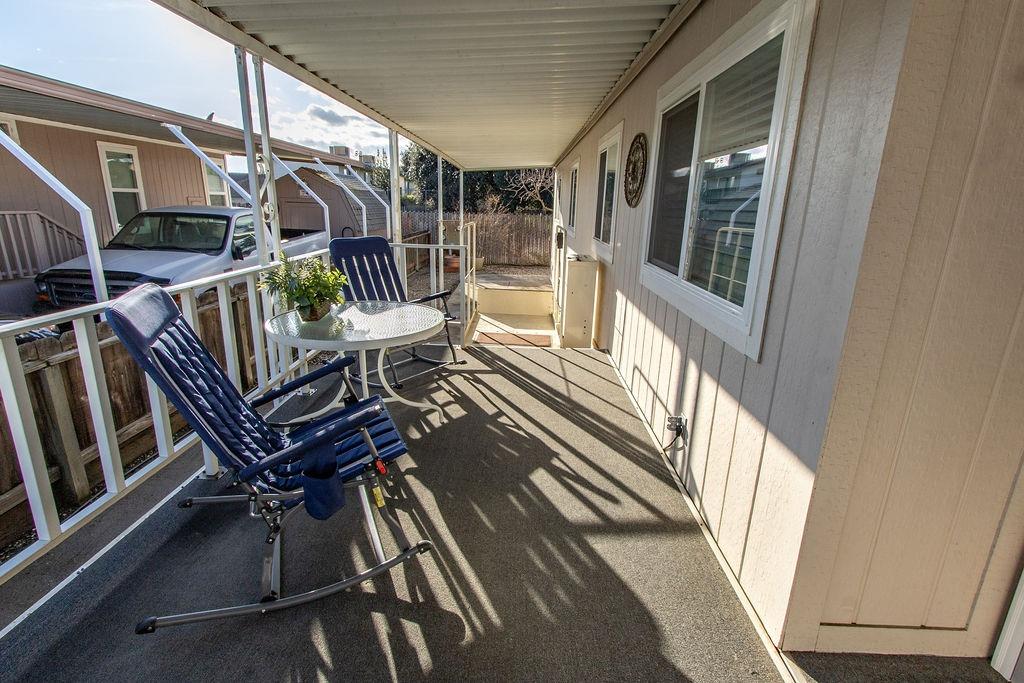 Detail Gallery Image 17 of 47 For 19667 American Ave #68, Hilmar,  CA 95324 - 3 Beds | 2 Baths