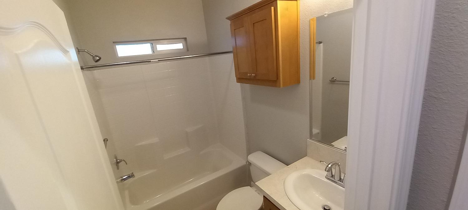 Detail Gallery Image 7 of 21 For 3415 Oro Dam Blvd. E 113, Oroville,  CA 95966 - 3 Beds | 2 Baths