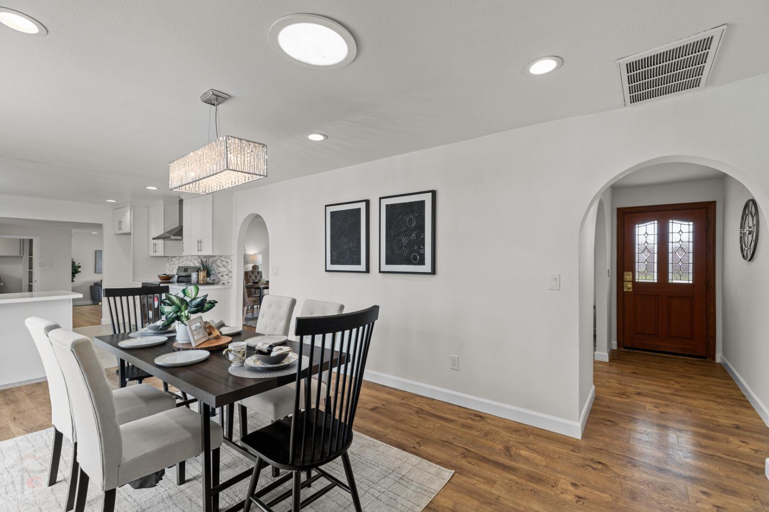 Detail Gallery Image 19 of 76 For 32475 S Bird Rd, Tracy,  CA 95304 - 4 Beds | 2/1 Baths