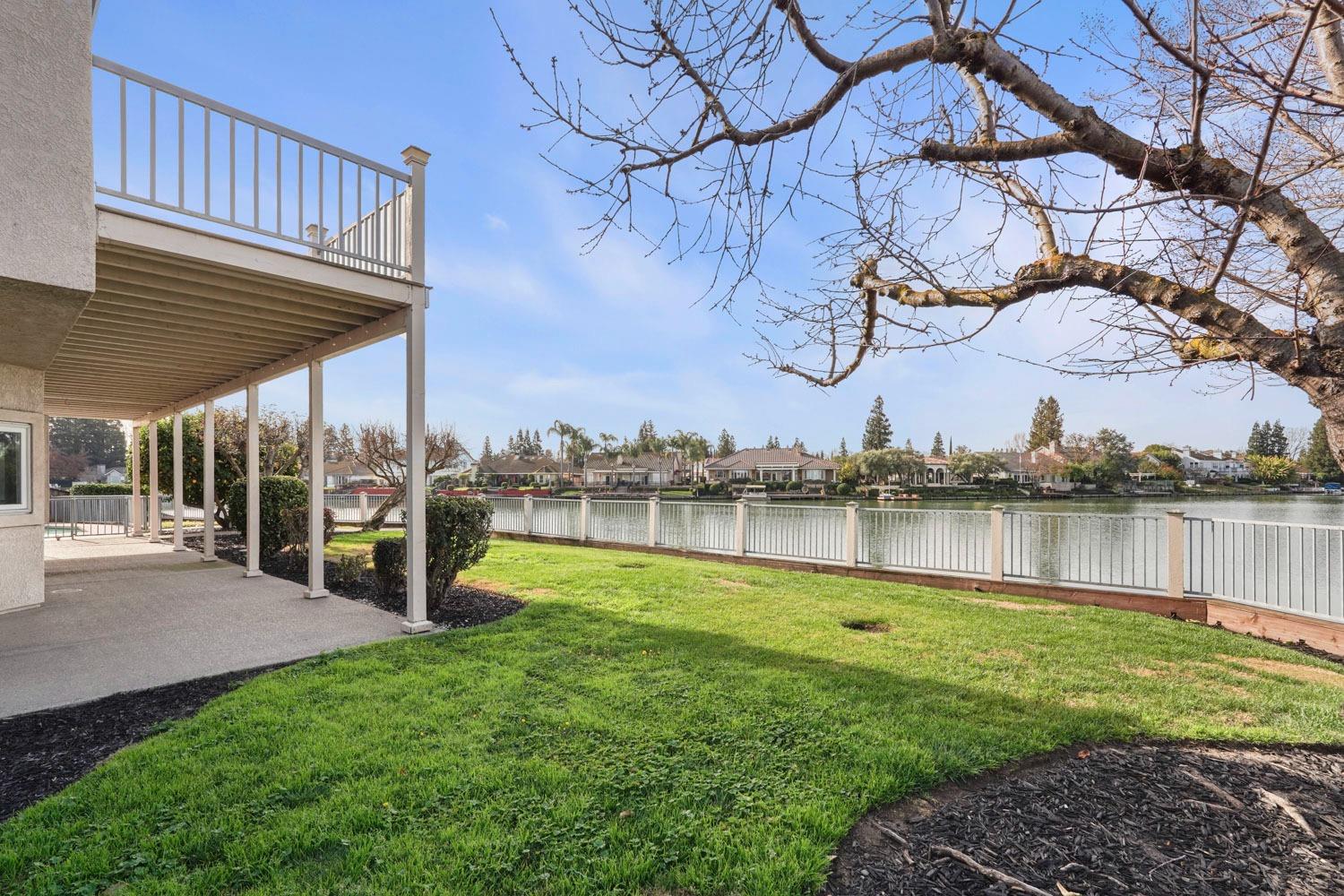 Detail Gallery Image 37 of 42 For 3551 Bluelake Cir, Stockton,  CA 95219 - 5 Beds | 4 Baths