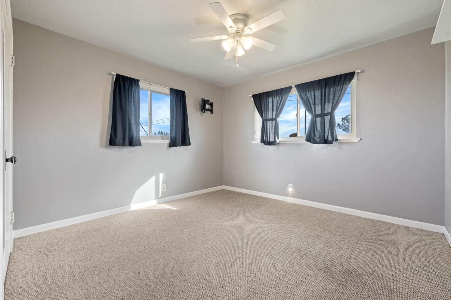 Detail Gallery Image 15 of 61 For 4001 Langworth Rd, Modesto,  CA 95357 - 4 Beds | 3 Baths