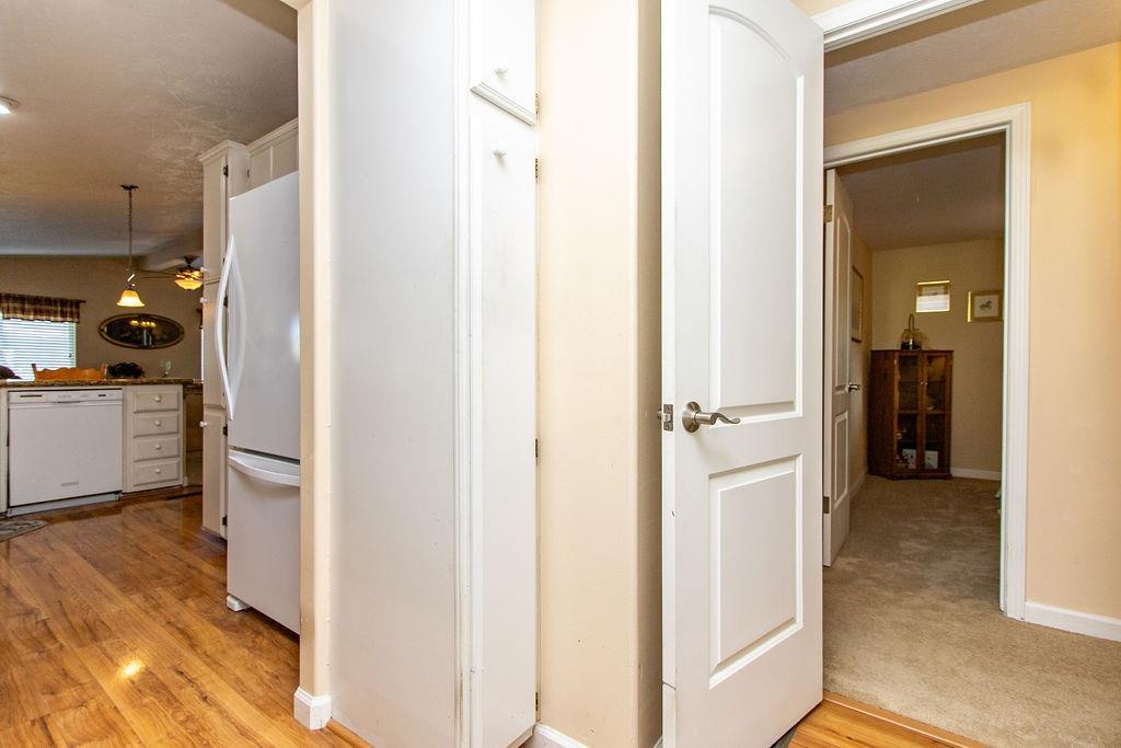 Detail Gallery Image 29 of 47 For 19667 American Ave #68, Hilmar,  CA 95324 - 3 Beds | 2 Baths