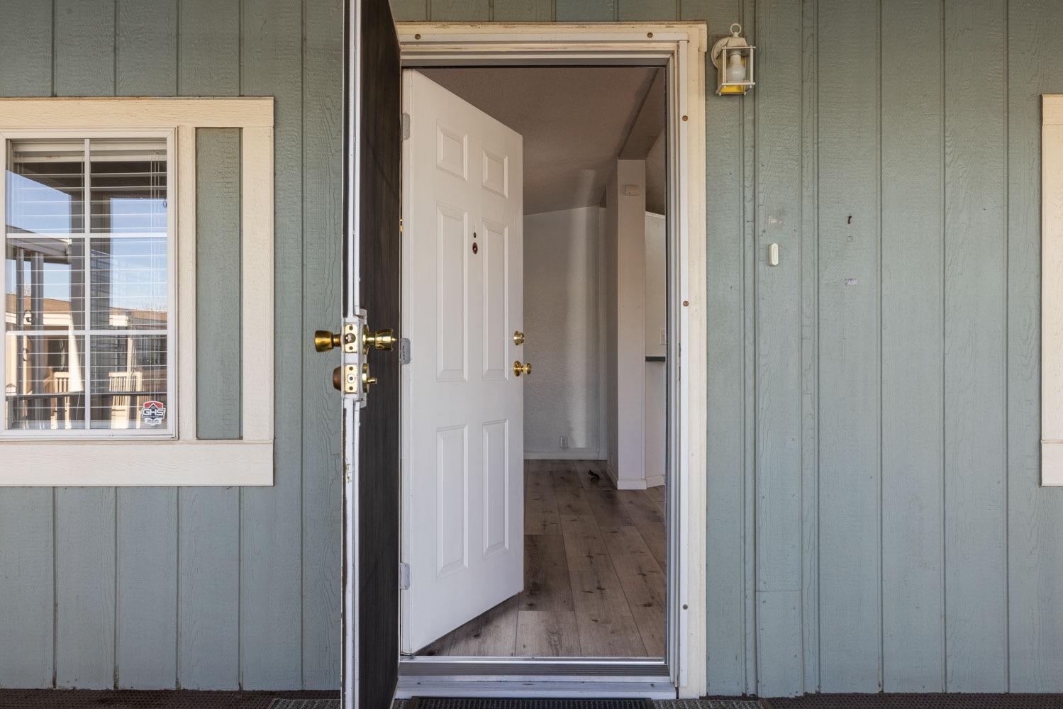 Detail Gallery Image 4 of 32 For 19960 American Ave 18, Hilmar,  CA 95324 - 2 Beds | 2 Baths