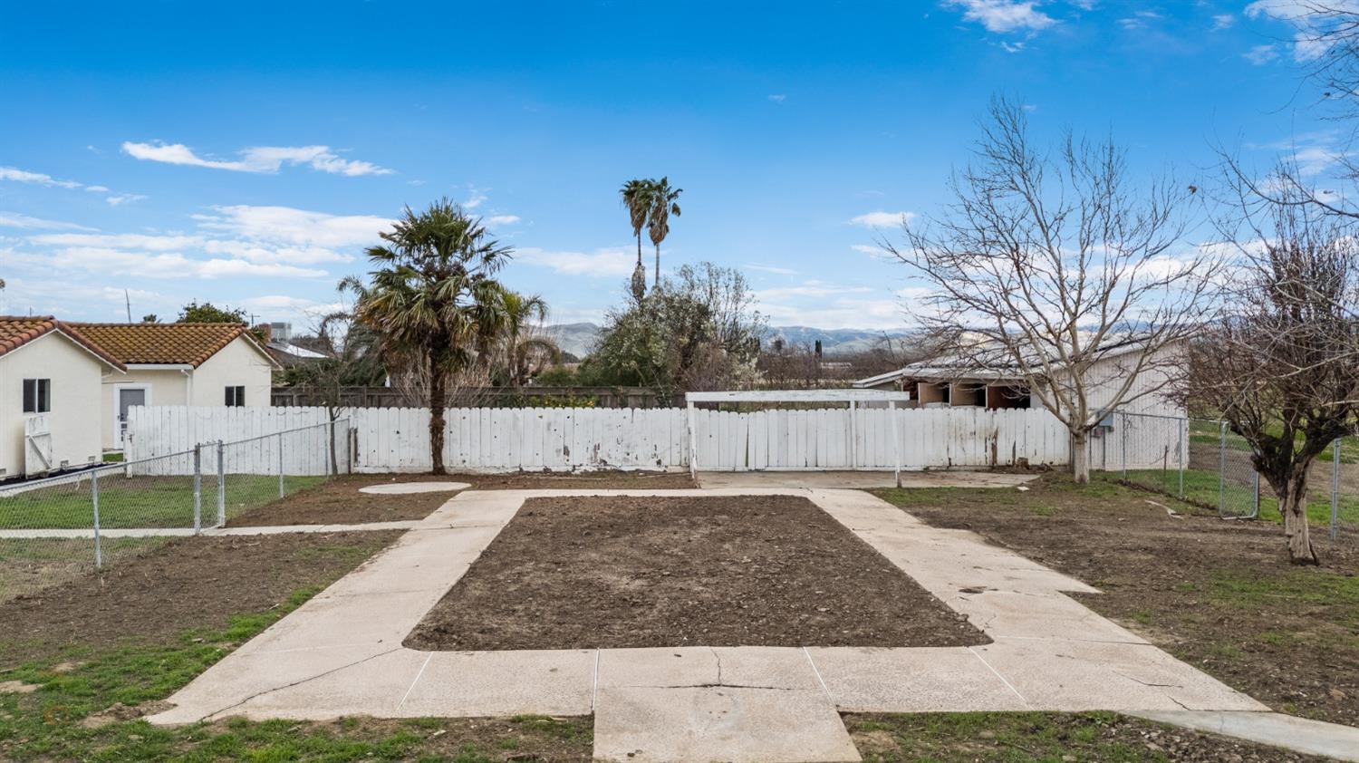 Detail Gallery Image 61 of 76 For 32475 S Bird Rd, Tracy,  CA 95304 - 4 Beds | 2/1 Baths