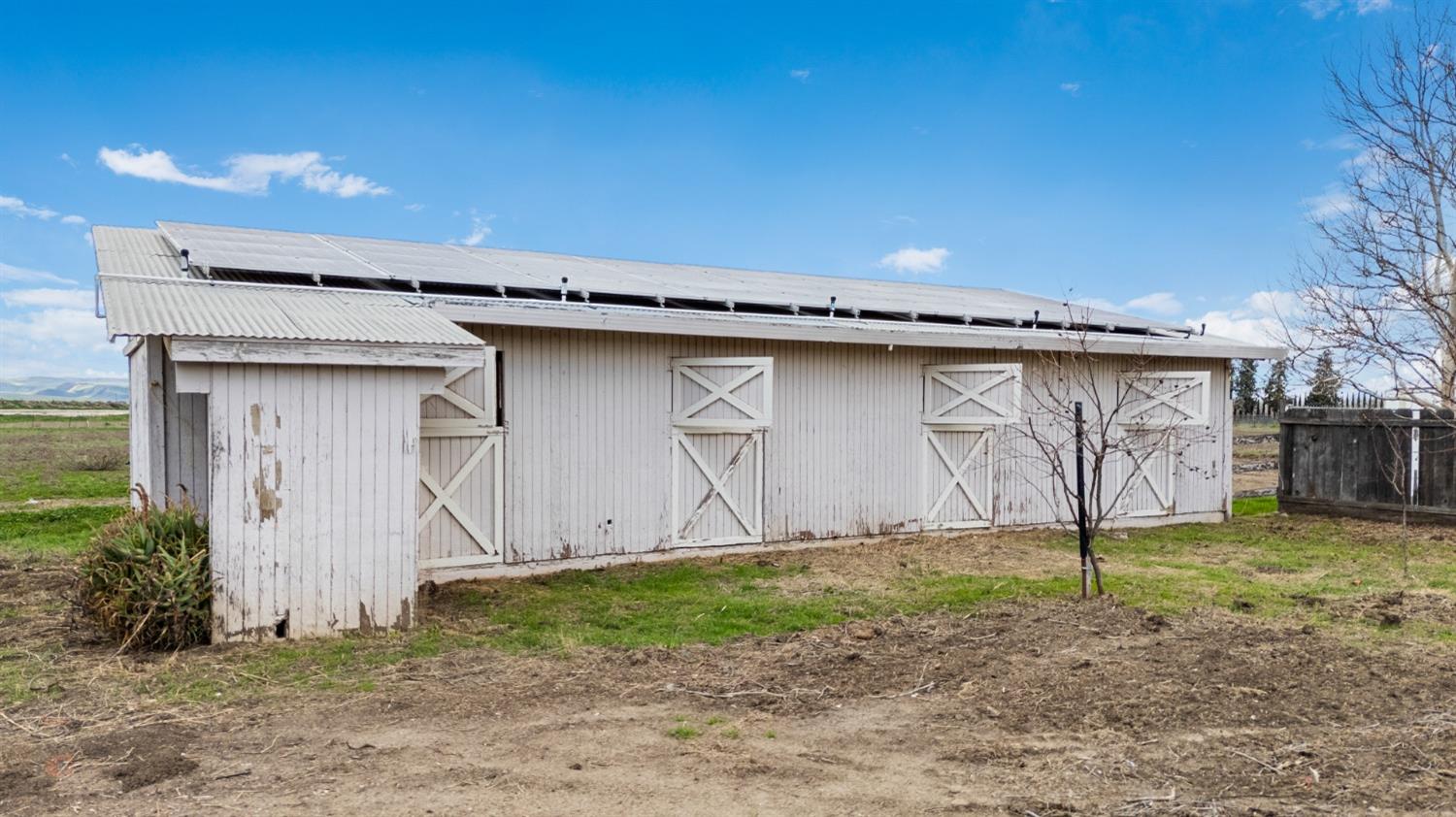 Detail Gallery Image 64 of 76 For 32475 S Bird Rd, Tracy,  CA 95304 - 4 Beds | 2/1 Baths