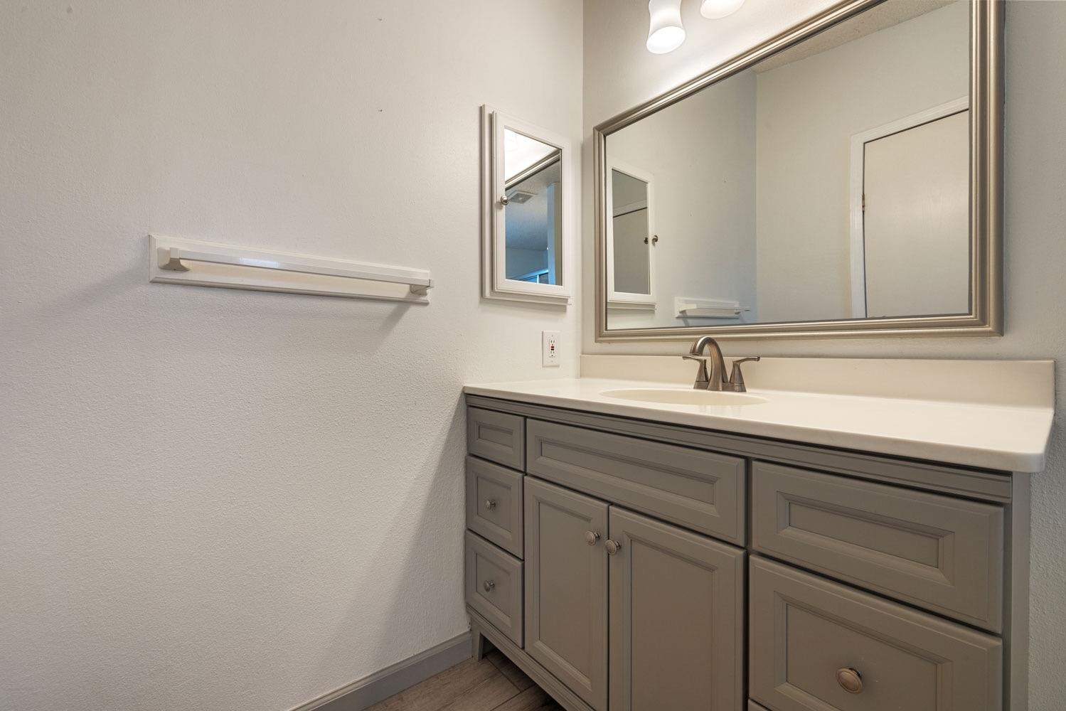 Detail Gallery Image 16 of 32 For 19960 American Ave 18, Hilmar,  CA 95324 - 2 Beds | 2 Baths