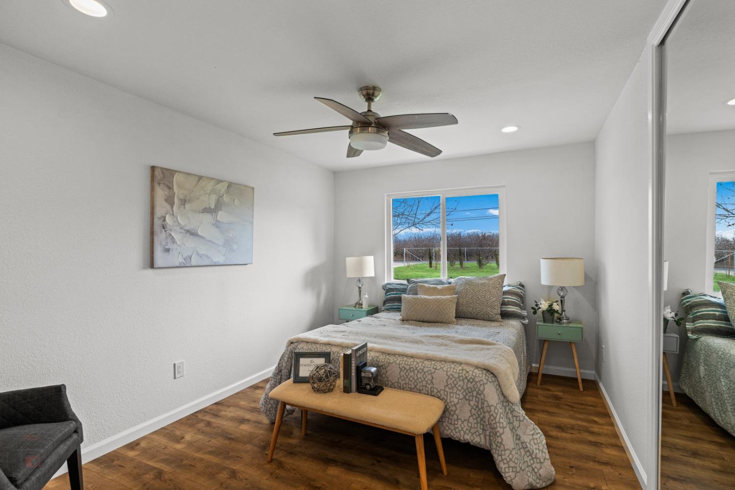 Detail Gallery Image 32 of 76 For 32475 S Bird Rd, Tracy,  CA 95304 - 4 Beds | 2/1 Baths