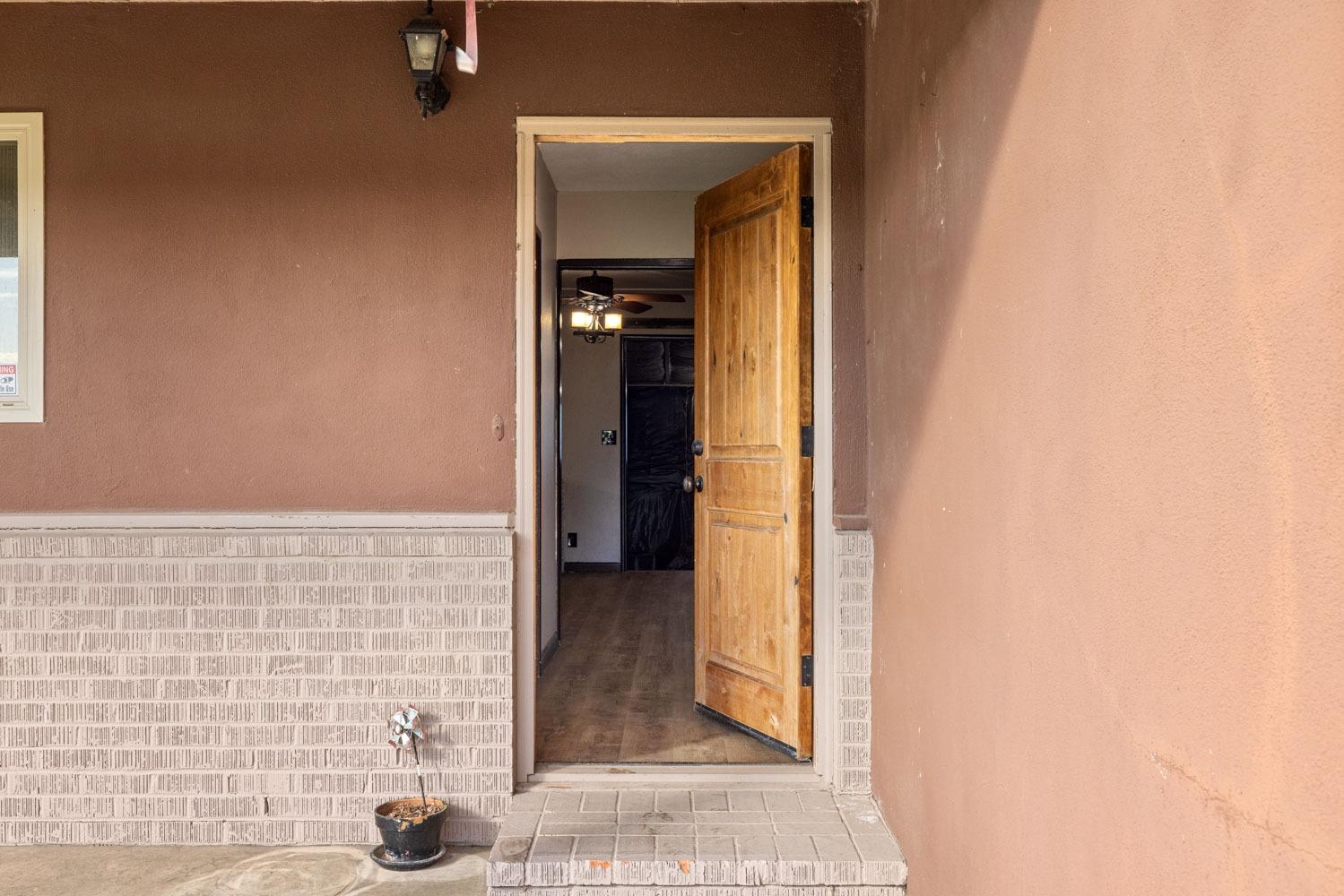 Detail Gallery Image 8 of 61 For 4001 Langworth Rd, Modesto,  CA 95357 - 4 Beds | 3 Baths