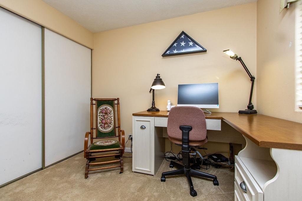 Detail Gallery Image 32 of 47 For 19667 American Ave #68, Hilmar,  CA 95324 - 3 Beds | 2 Baths