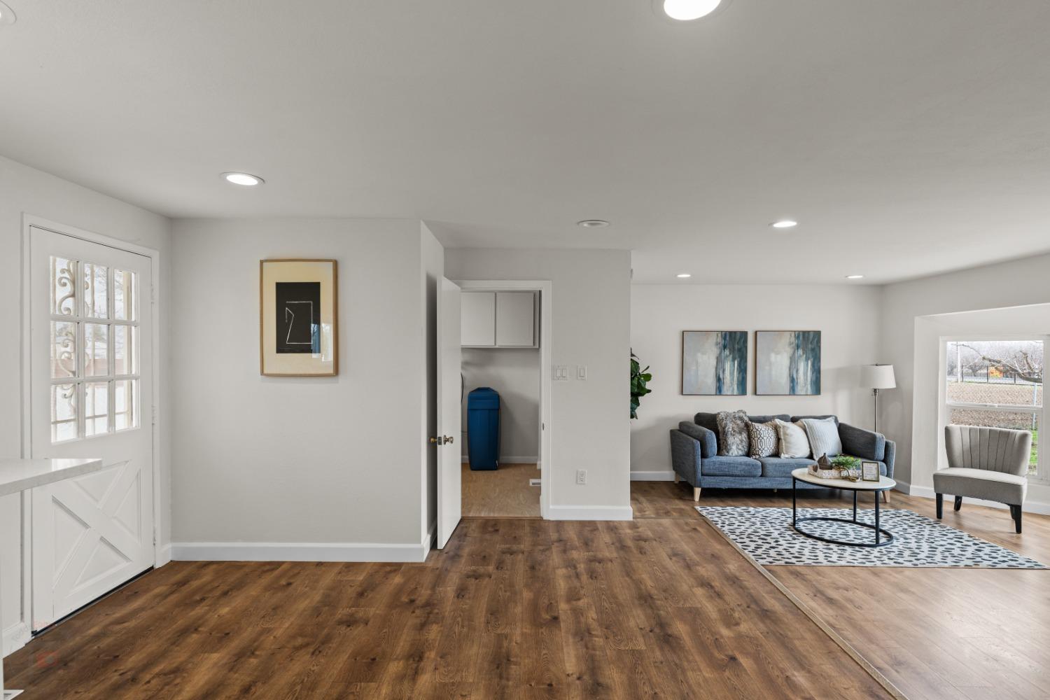 Detail Gallery Image 27 of 76 For 32475 S Bird Rd, Tracy,  CA 95304 - 4 Beds | 2/1 Baths
