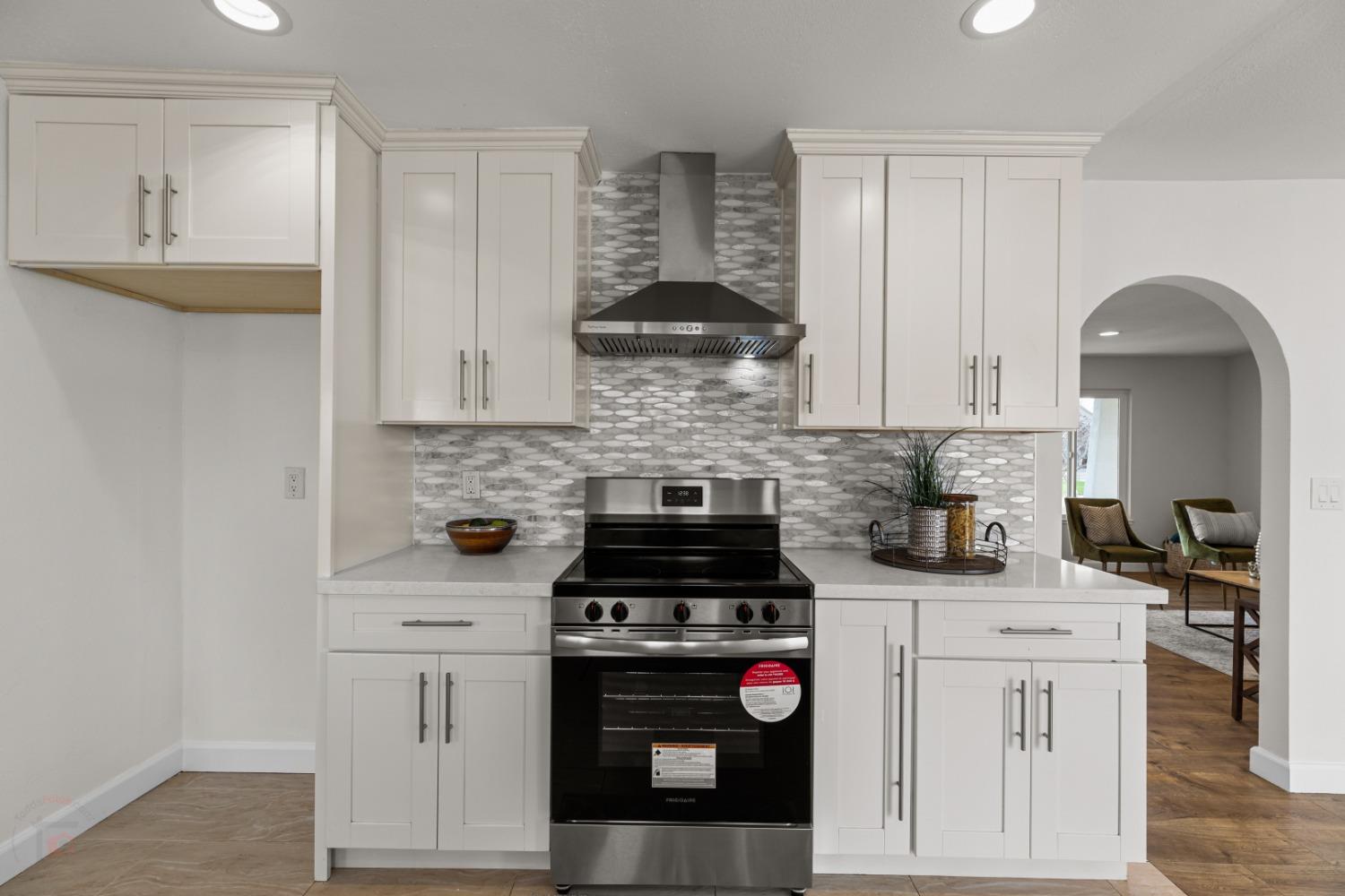 Detail Gallery Image 24 of 76 For 32475 S Bird Rd, Tracy,  CA 95304 - 4 Beds | 2/1 Baths