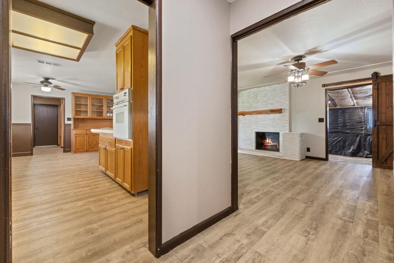 Detail Gallery Image 30 of 61 For 4001 Langworth Rd, Modesto,  CA 95357 - 4 Beds | 3 Baths