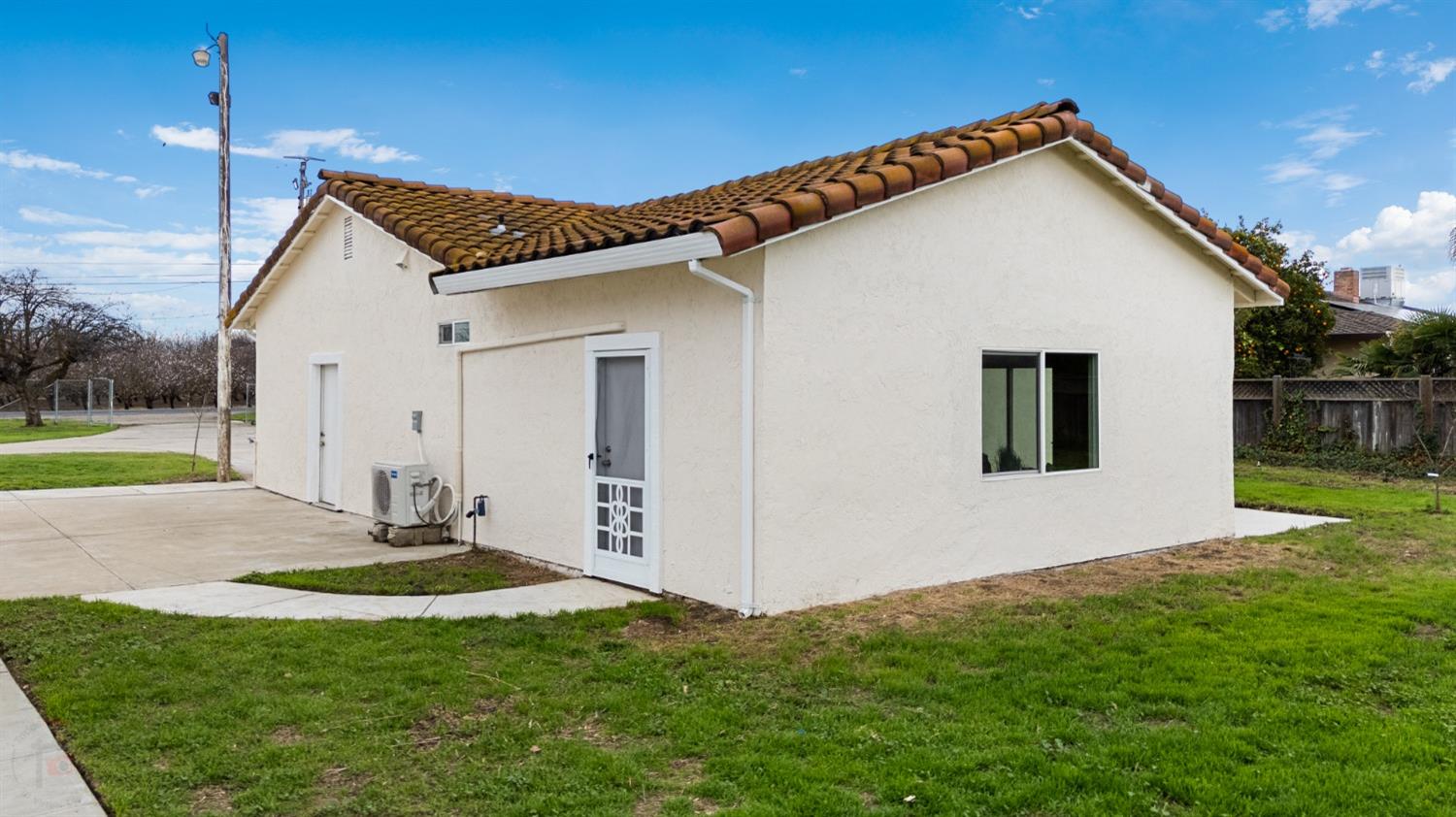 Detail Gallery Image 48 of 76 For 32475 S Bird Rd, Tracy,  CA 95304 - 4 Beds | 2/1 Baths