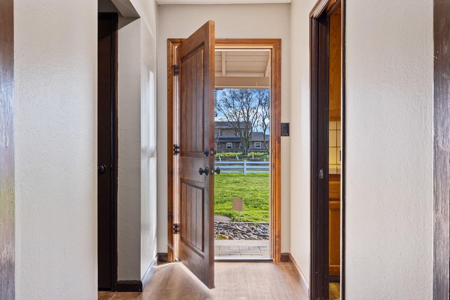 Detail Gallery Image 9 of 61 For 4001 Langworth Rd, Modesto,  CA 95357 - 4 Beds | 3 Baths
