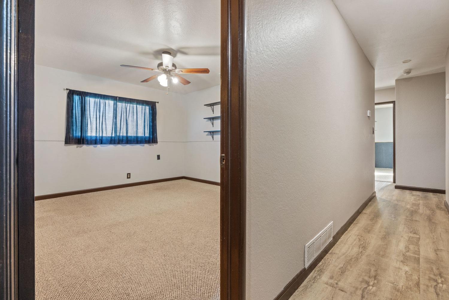Detail Gallery Image 20 of 61 For 4001 Langworth Rd, Modesto,  CA 95357 - 4 Beds | 3 Baths