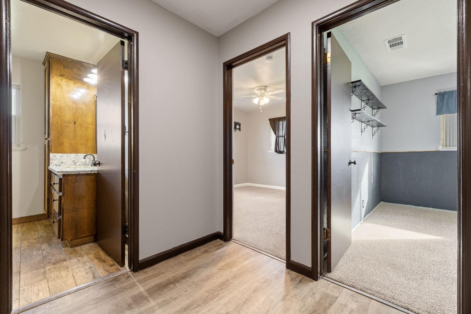 Detail Gallery Image 11 of 61 For 4001 Langworth Rd, Modesto,  CA 95357 - 4 Beds | 3 Baths
