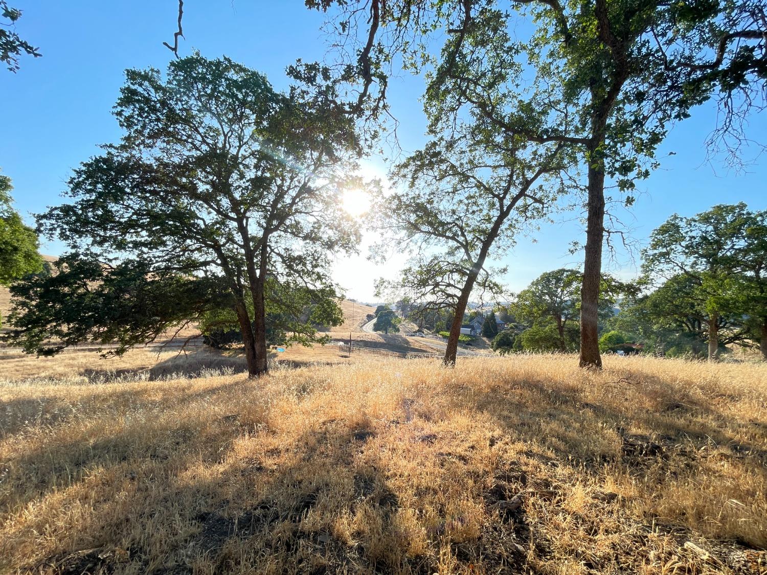 Detail Gallery Image 34 of 35 For 9840 New Chicago Rd, Drytown,  CA 95699 - – Beds | – Baths