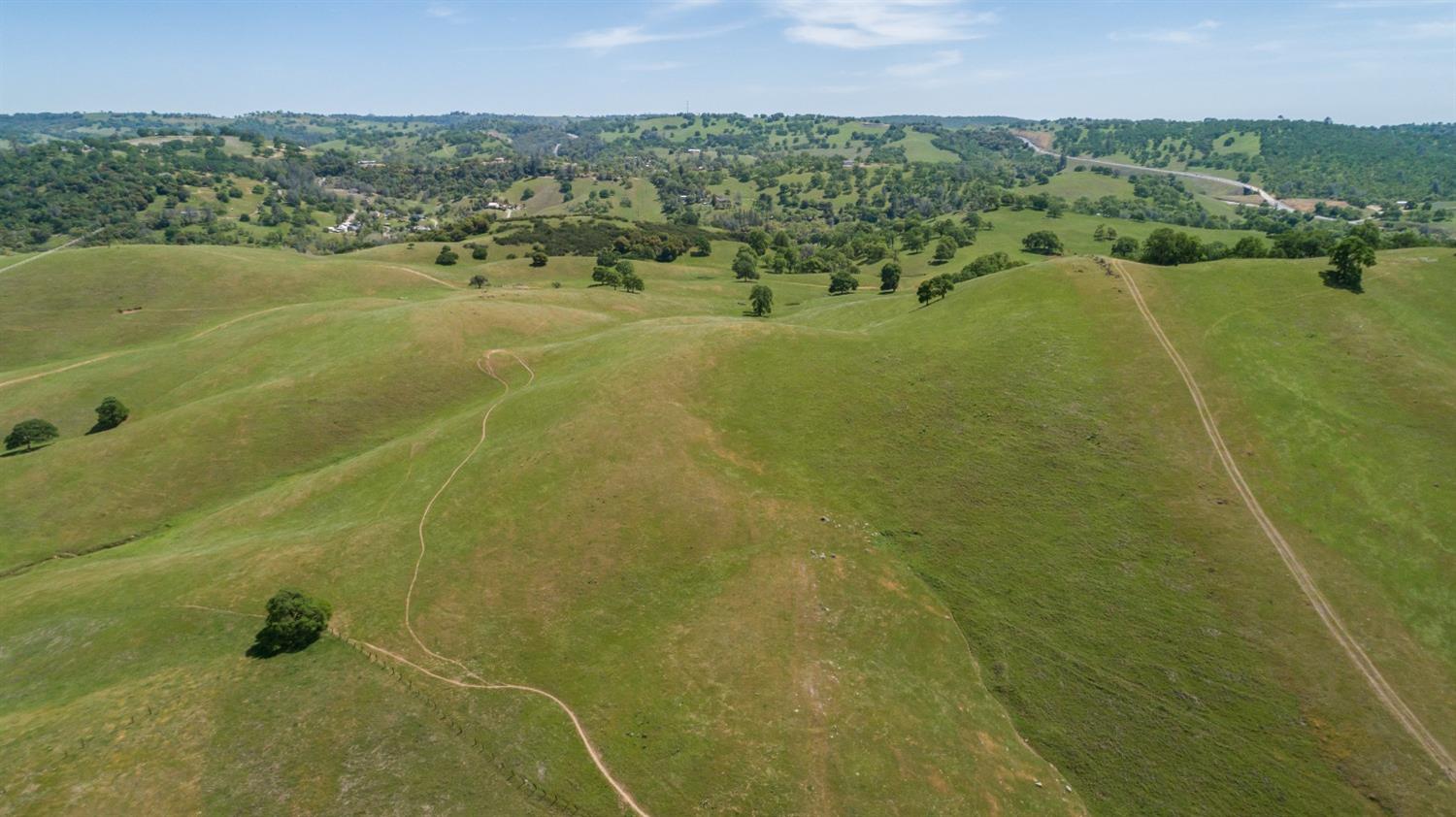 Detail Gallery Image 20 of 35 For 9840 New Chicago Rd, Drytown,  CA 95699 - – Beds | – Baths