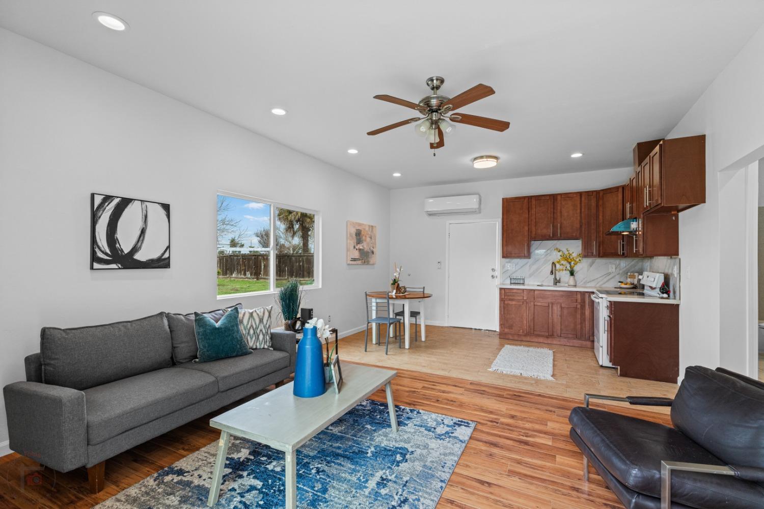 Detail Gallery Image 53 of 76 For 32475 S Bird Rd, Tracy,  CA 95304 - 4 Beds | 2/1 Baths