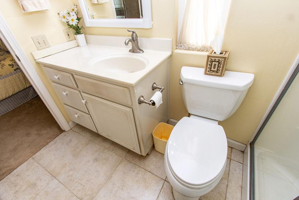 Detail Gallery Image 42 of 47 For 19667 American Ave #68, Hilmar,  CA 95324 - 3 Beds | 2 Baths