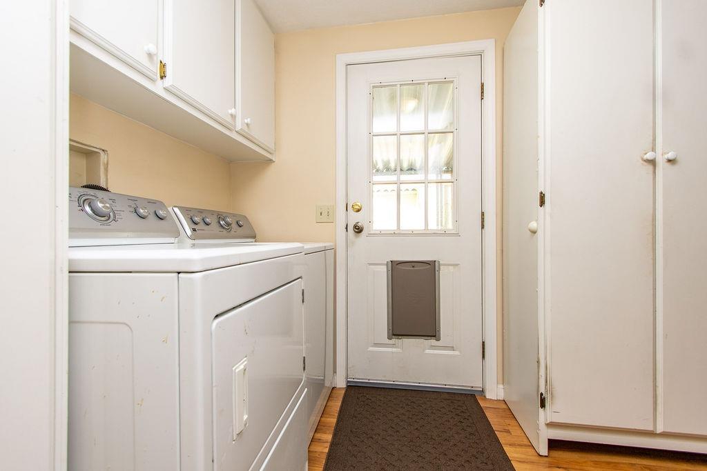 Detail Gallery Image 30 of 47 For 19667 American Ave #68, Hilmar,  CA 95324 - 3 Beds | 2 Baths