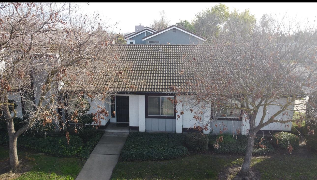 Detail Gallery Image 82 of 85 For 1708 Brett Ln, Modesto,  CA 95358 - 2 Beds | 2 Baths