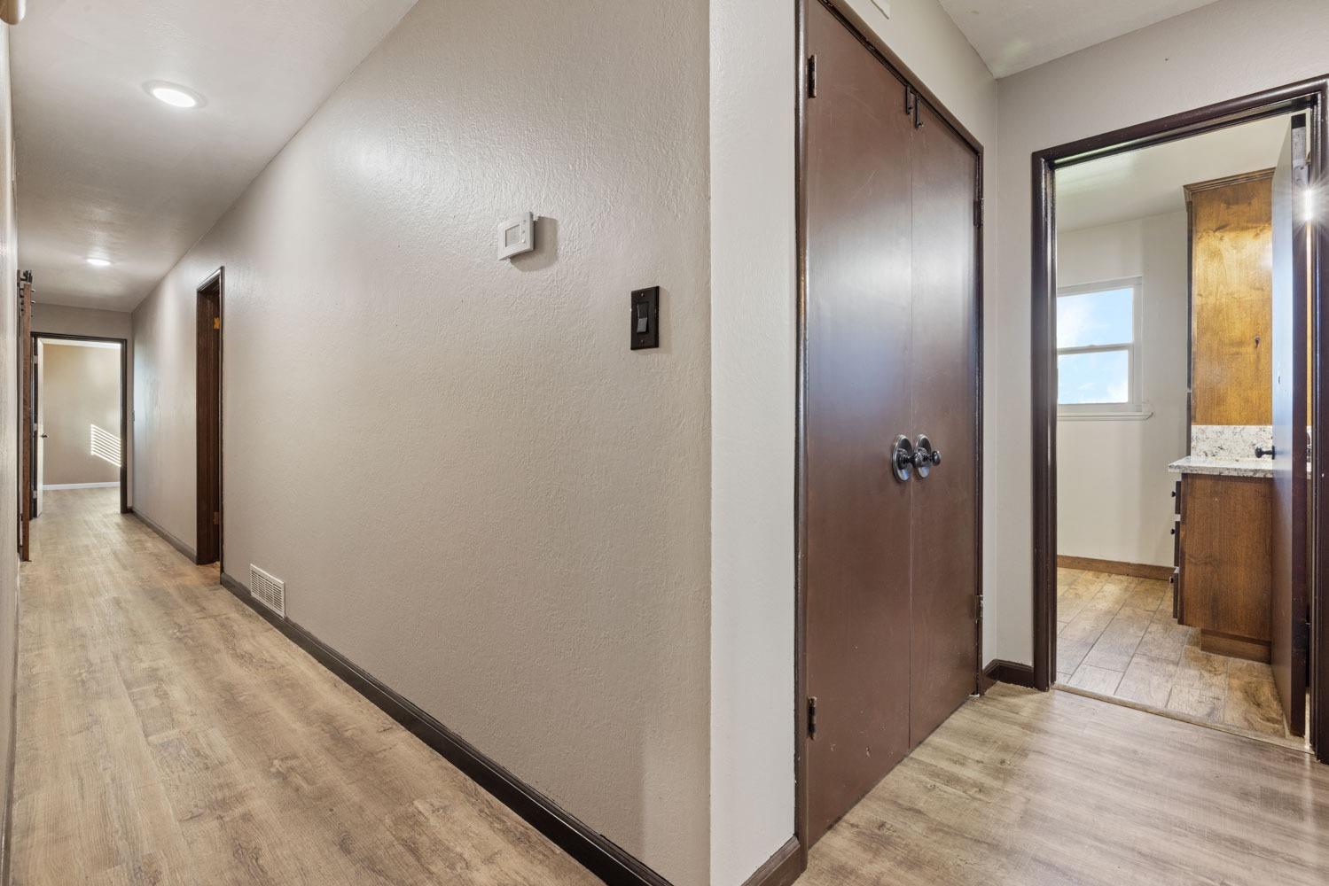 Detail Gallery Image 19 of 61 For 4001 Langworth Rd, Modesto,  CA 95357 - 4 Beds | 3 Baths