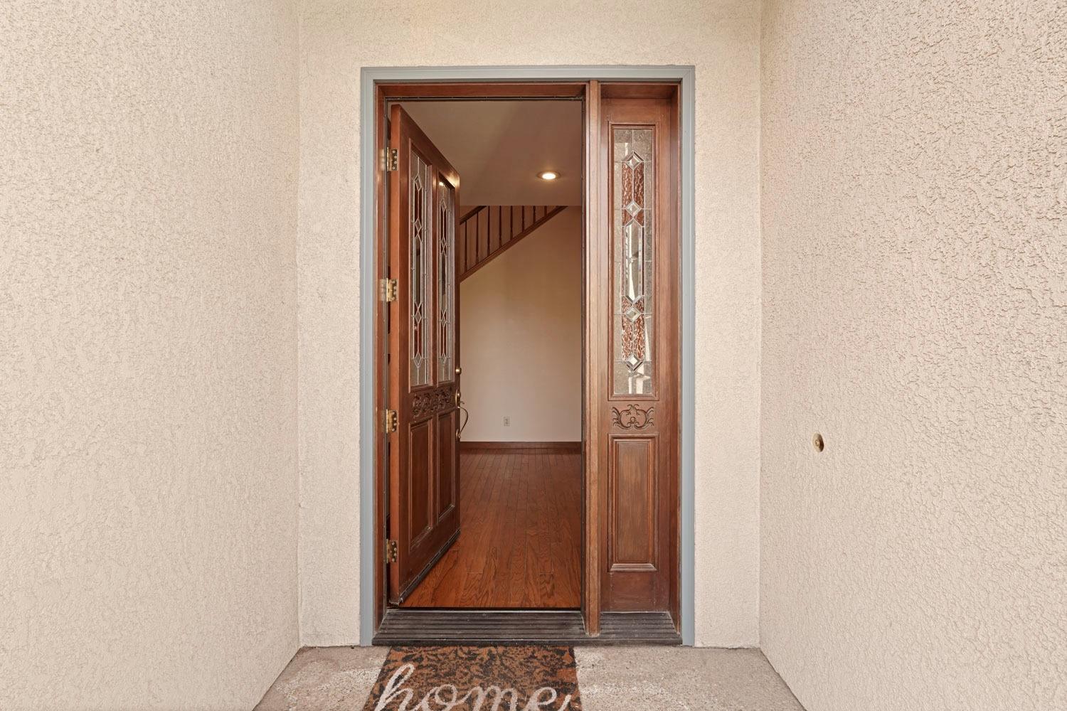 Detail Gallery Image 15 of 42 For 3551 Bluelake Cir, Stockton,  CA 95219 - 5 Beds | 4 Baths
