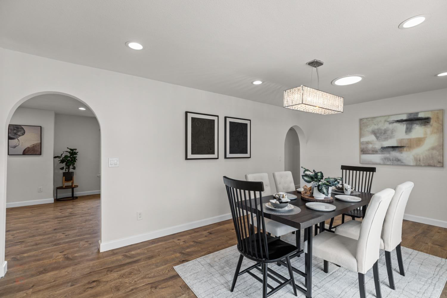 Detail Gallery Image 18 of 76 For 32475 S Bird Rd, Tracy,  CA 95304 - 4 Beds | 2/1 Baths