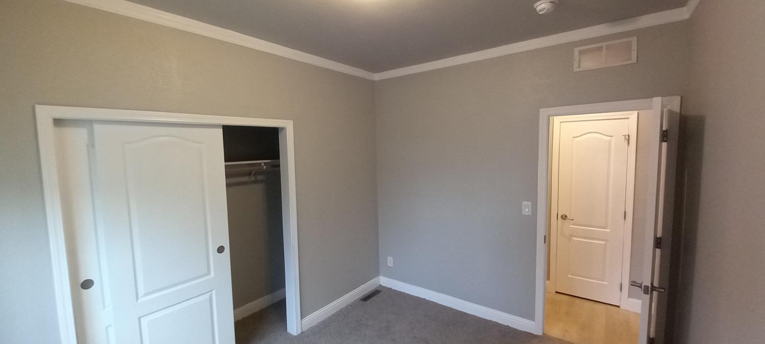 Detail Gallery Image 4 of 21 For 3415 Oro Dam Blvd. E 113, Oroville,  CA 95966 - 3 Beds | 2 Baths