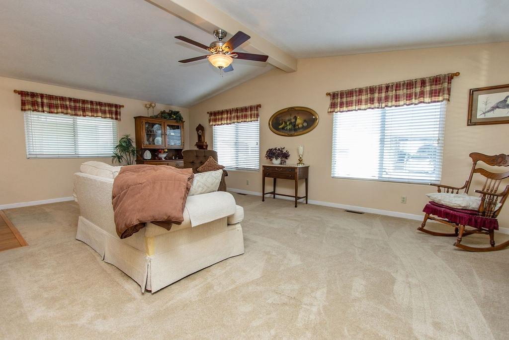 Detail Gallery Image 2 of 47 For 19667 American Ave #68, Hilmar,  CA 95324 - 3 Beds | 2 Baths