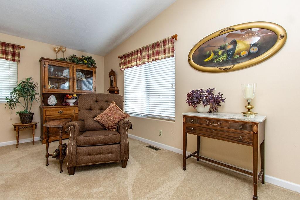 Detail Gallery Image 22 of 47 For 19667 American Ave #68, Hilmar,  CA 95324 - 3 Beds | 2 Baths