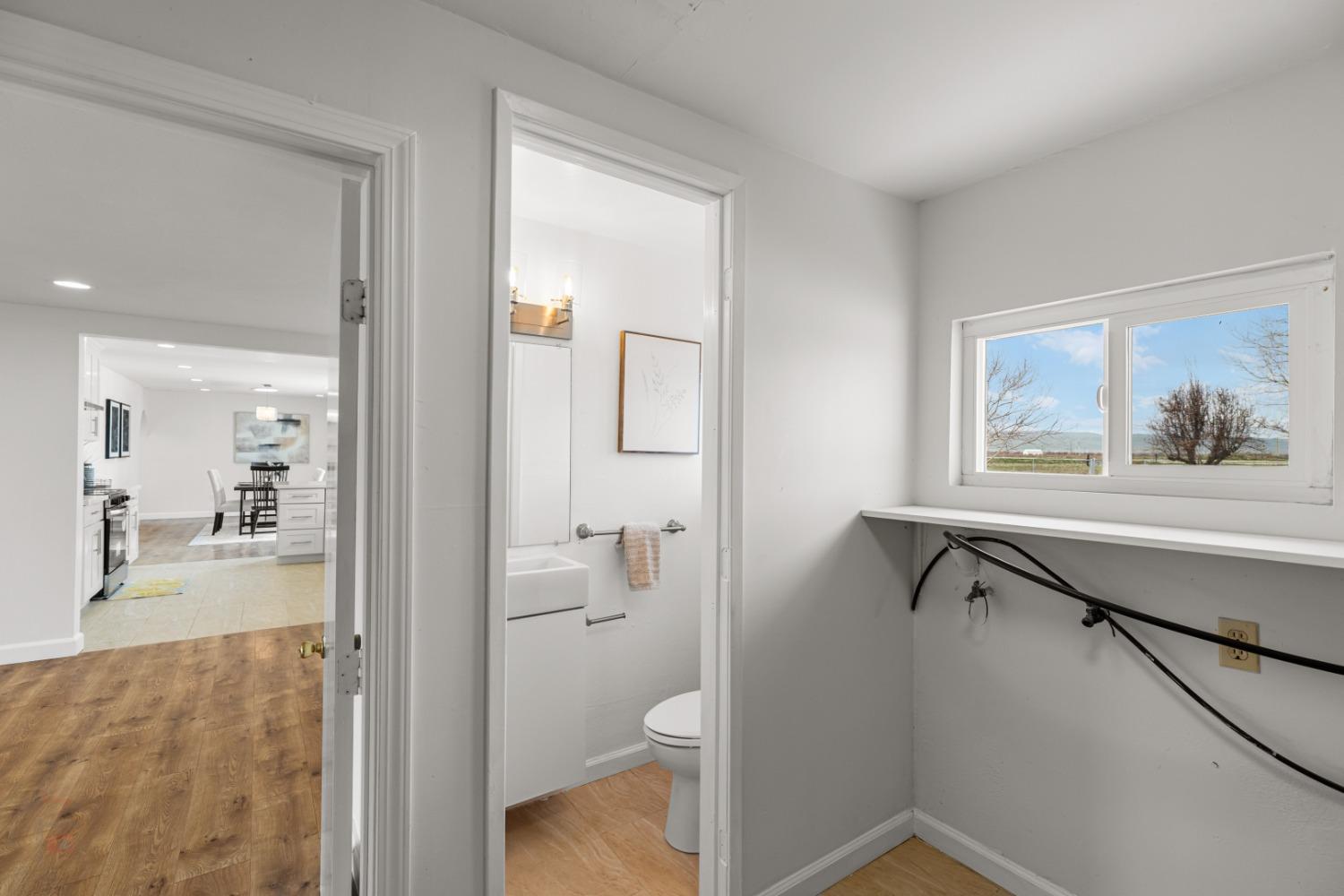 Detail Gallery Image 41 of 76 For 32475 S Bird Rd, Tracy,  CA 95304 - 4 Beds | 2/1 Baths