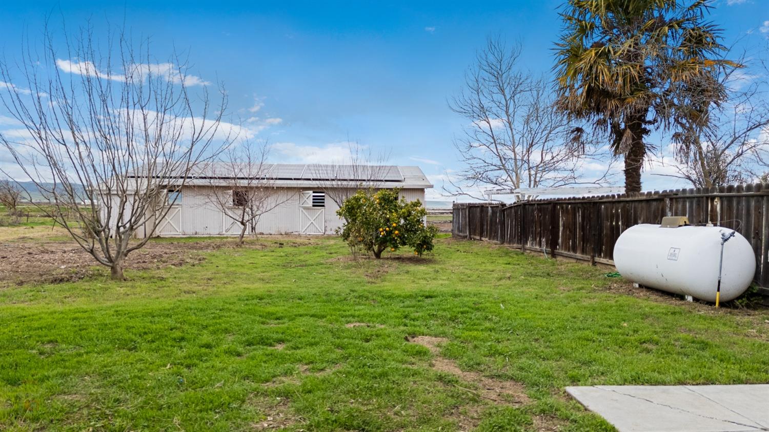 Detail Gallery Image 63 of 76 For 32475 S Bird Rd, Tracy,  CA 95304 - 4 Beds | 2/1 Baths