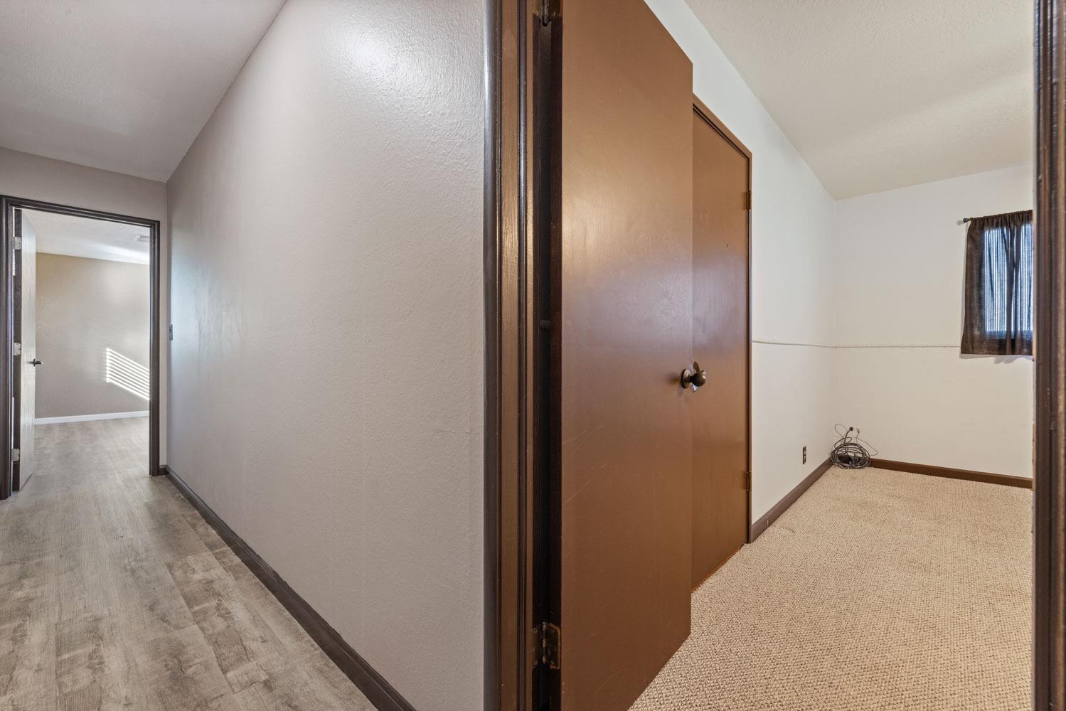 Detail Gallery Image 23 of 61 For 4001 Langworth Rd, Modesto,  CA 95357 - 4 Beds | 3 Baths