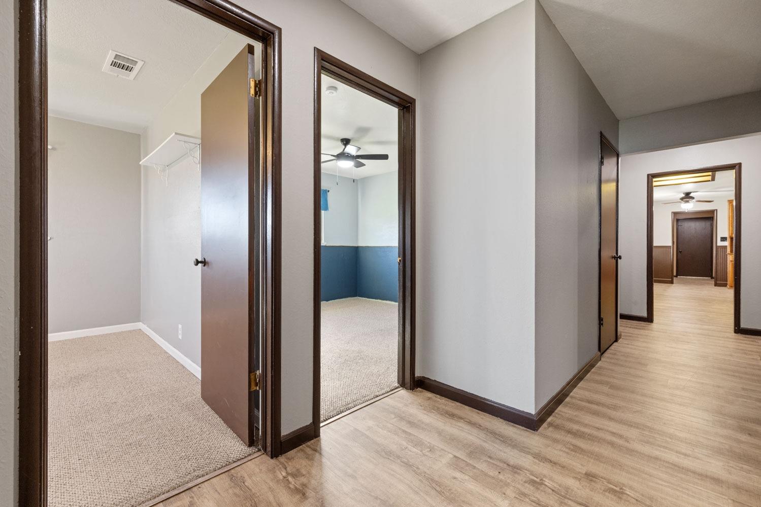 Detail Gallery Image 12 of 61 For 4001 Langworth Rd, Modesto,  CA 95357 - 4 Beds | 3 Baths
