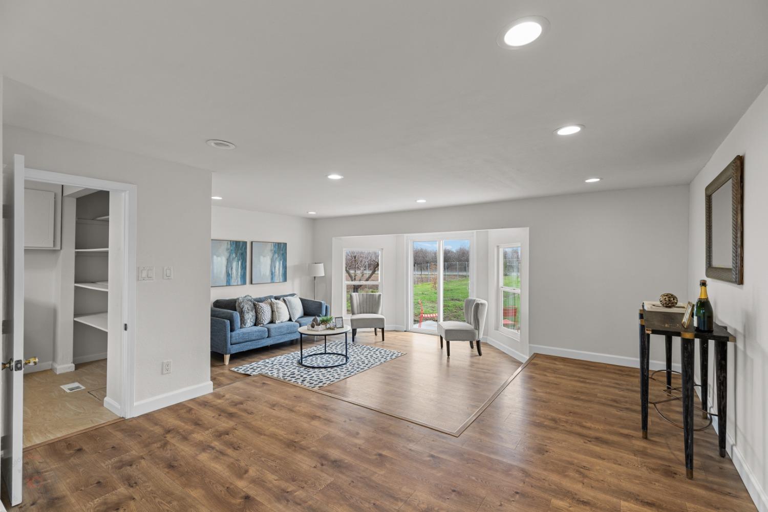 Detail Gallery Image 28 of 76 For 32475 S Bird Rd, Tracy,  CA 95304 - 4 Beds | 2/1 Baths