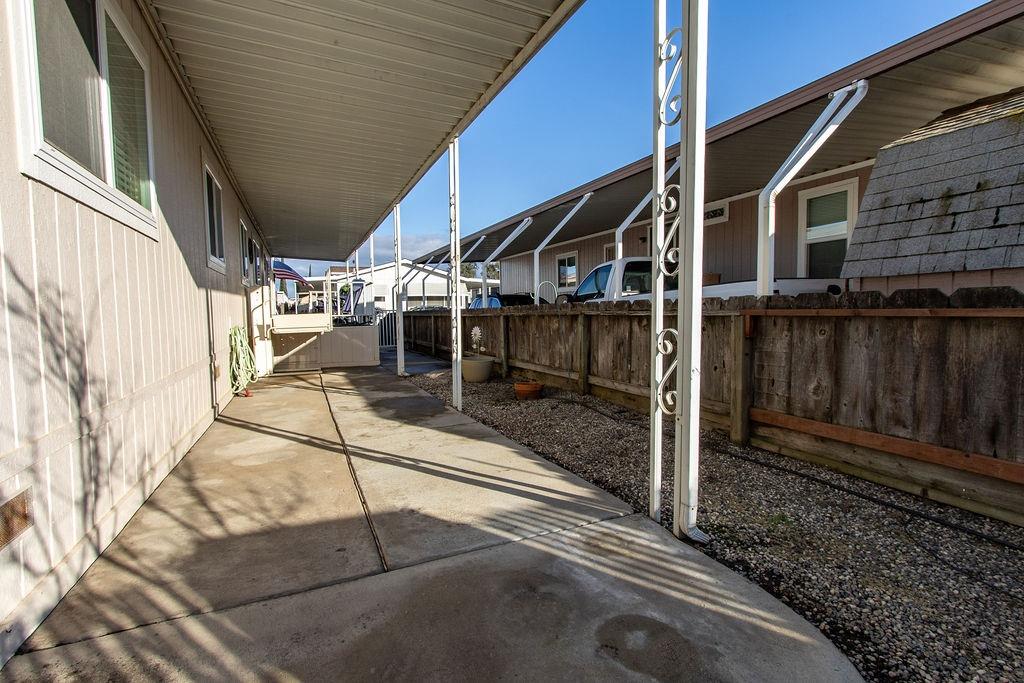 Detail Gallery Image 13 of 47 For 19667 American Ave #68, Hilmar,  CA 95324 - 3 Beds | 2 Baths