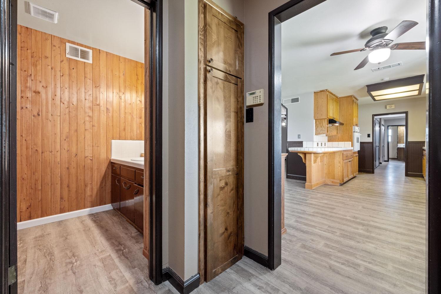 Detail Gallery Image 37 of 61 For 4001 Langworth Rd, Modesto,  CA 95357 - 4 Beds | 3 Baths