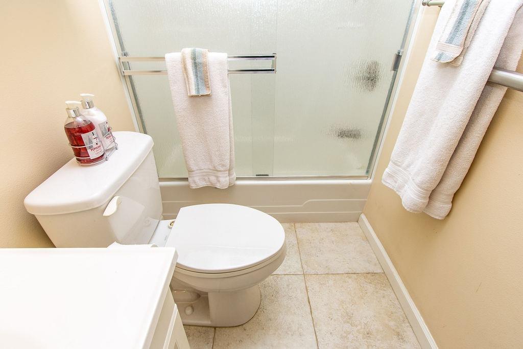 Detail Gallery Image 36 of 47 For 19667 American Ave #68, Hilmar,  CA 95324 - 3 Beds | 2 Baths