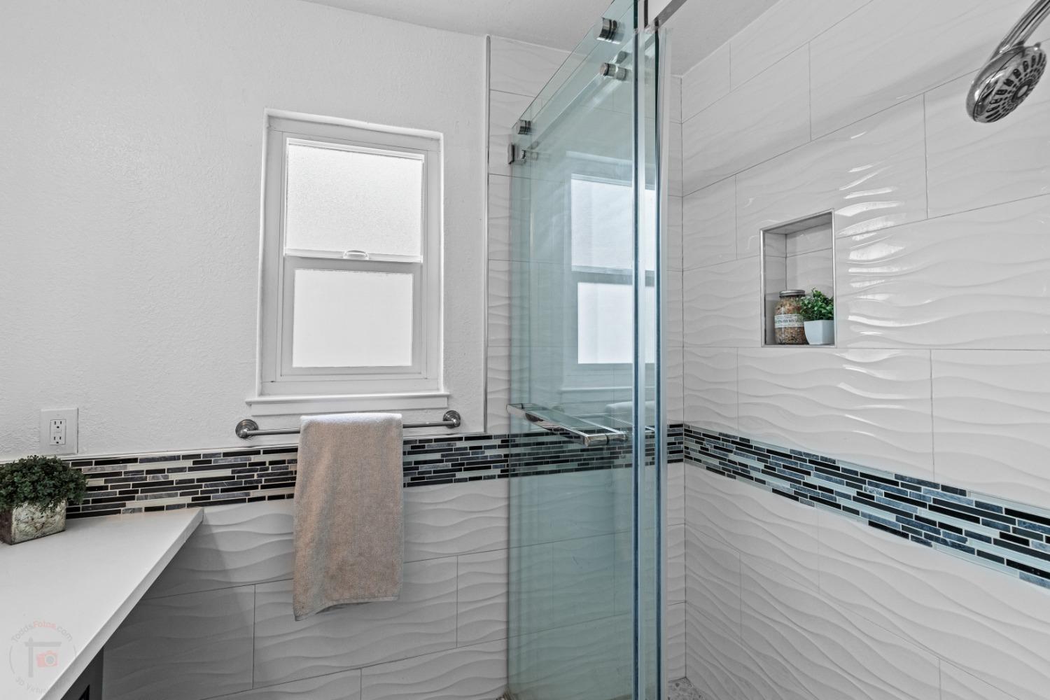 Detail Gallery Image 34 of 76 For 32475 S Bird Rd, Tracy,  CA 95304 - 4 Beds | 2/1 Baths