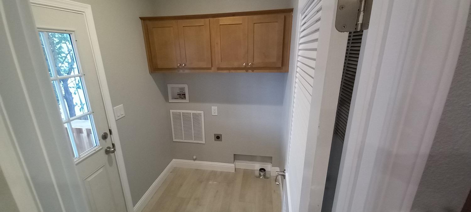 Detail Gallery Image 15 of 21 For 3415 Oro Dam Blvd. E 113, Oroville,  CA 95966 - 3 Beds | 2 Baths