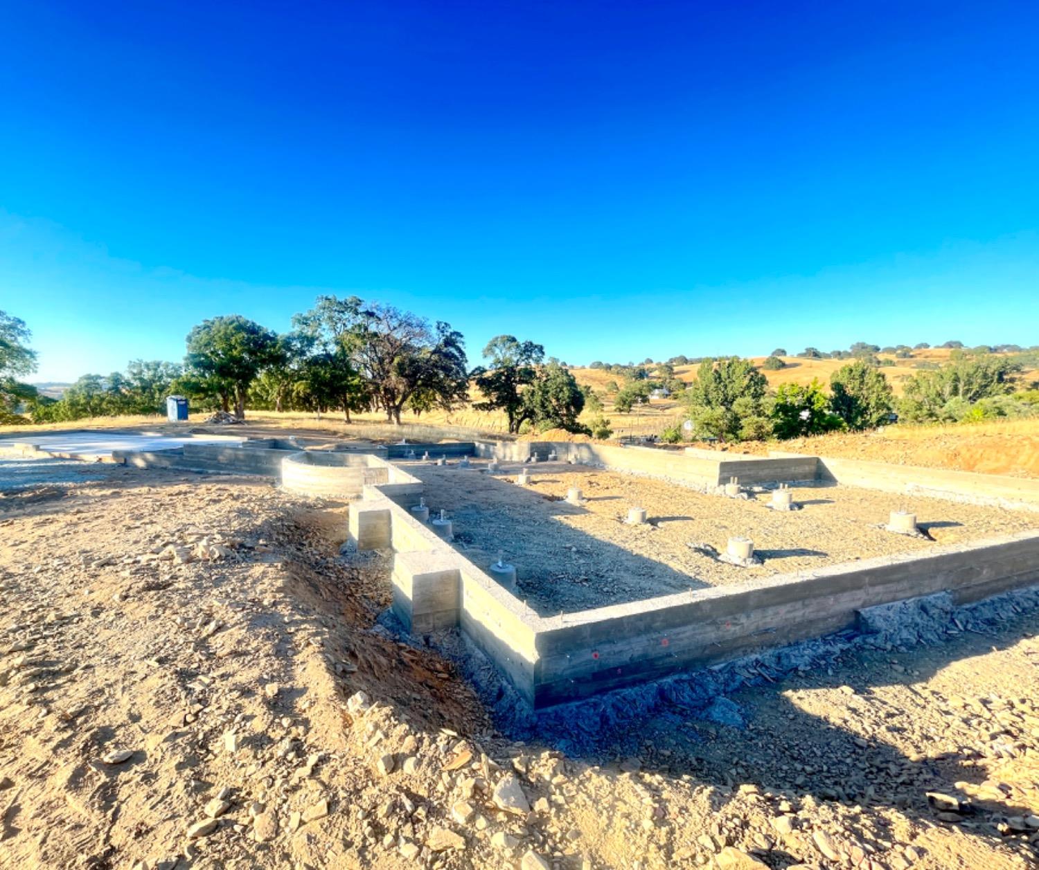 Detail Gallery Image 28 of 35 For 9840 New Chicago Rd, Drytown,  CA 95699 - – Beds | – Baths