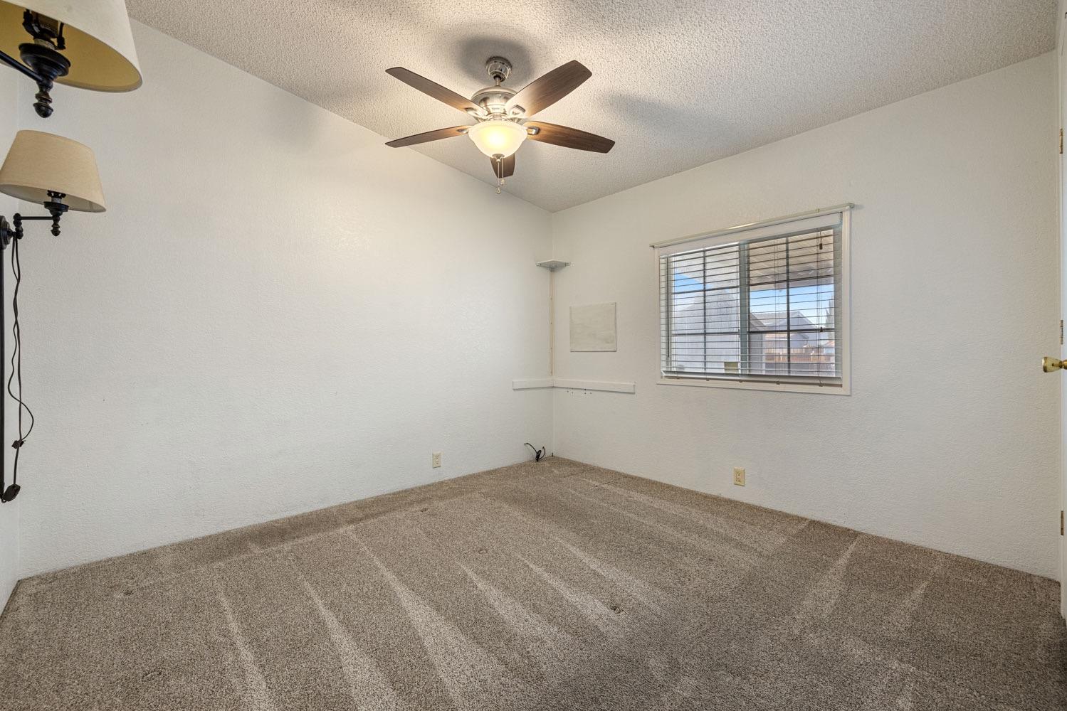 Detail Gallery Image 21 of 32 For 19960 American Ave 18, Hilmar,  CA 95324 - 2 Beds | 2 Baths